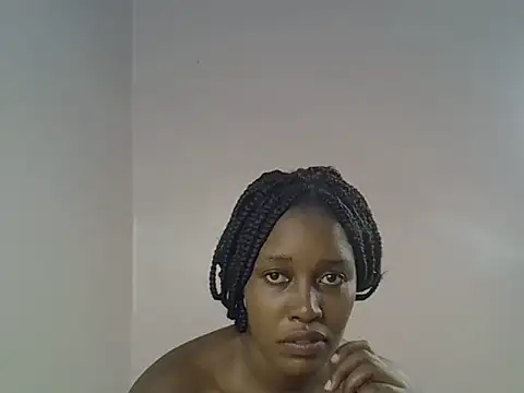 amber_cutie15 webcam