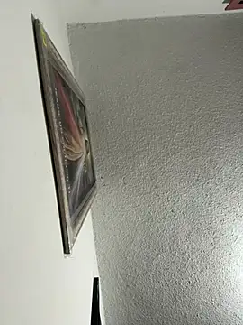 Slut_Nasty webcam