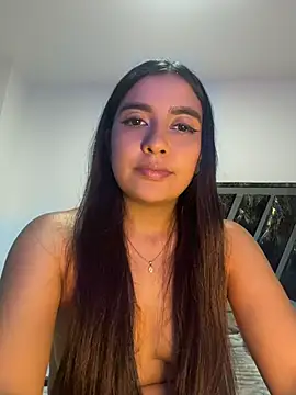 HaileyBieber_ webcam