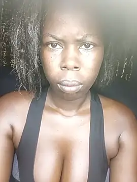 Freakyapple1 webcam
