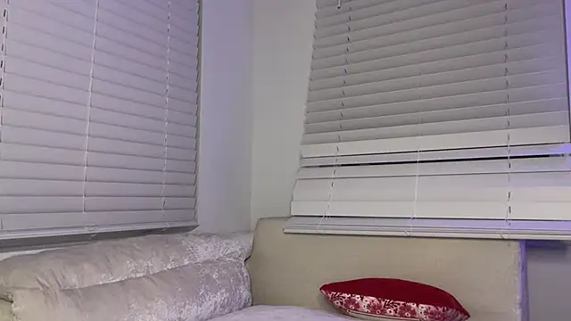avablakke webcam