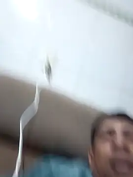 paulogostoso25 webcam