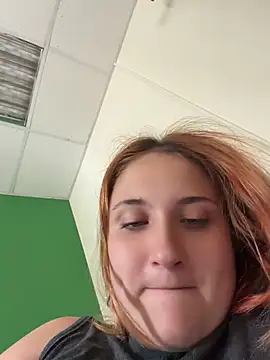 AdelRich webcam