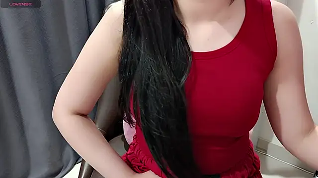 Ari-sweety webcam