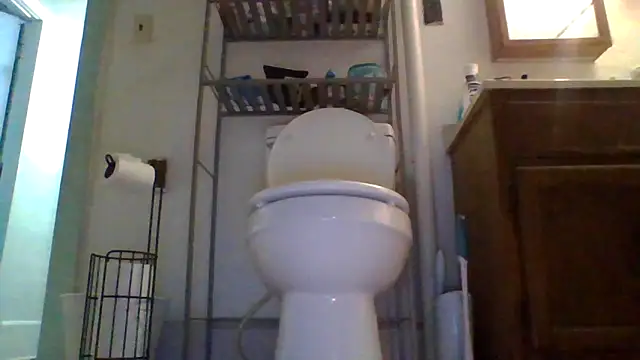 ReeferMadness59 webcam