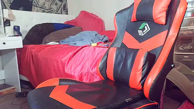 sugahfreeee webcam
