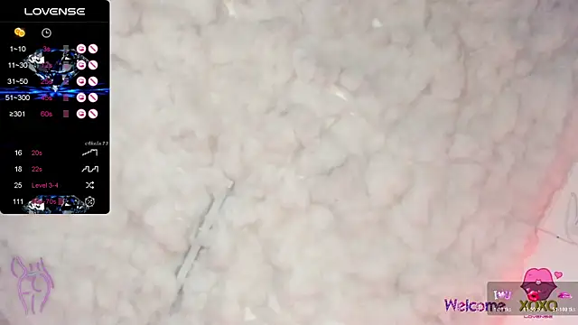 pamela_dimantis_ webcam