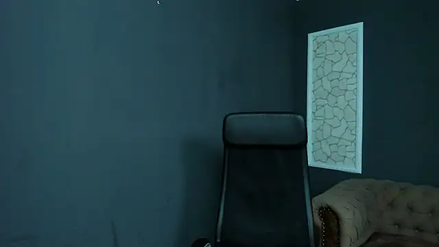 BrianHunts webcam