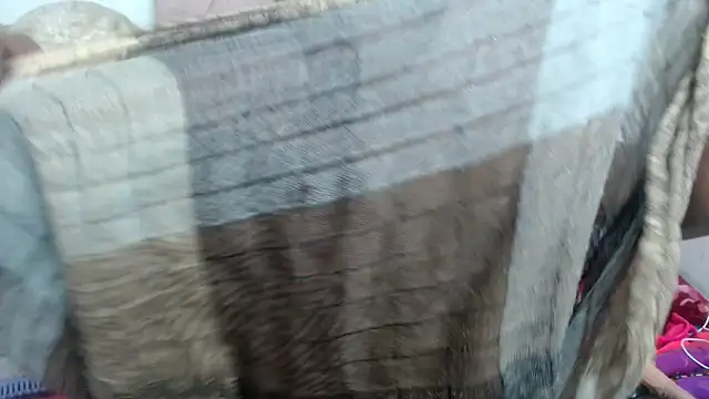 Negrabig webcam