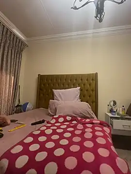 xXXSexyamazon webcam