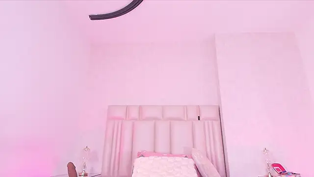 _carolina_fox webcam
