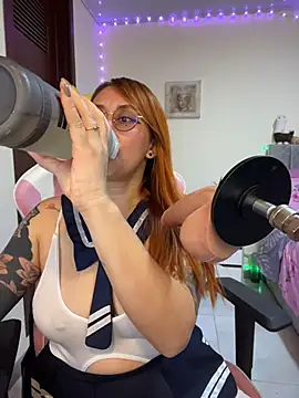 Luna_Paris_ webcam