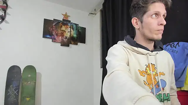 Jeff_Walton@xh webcam