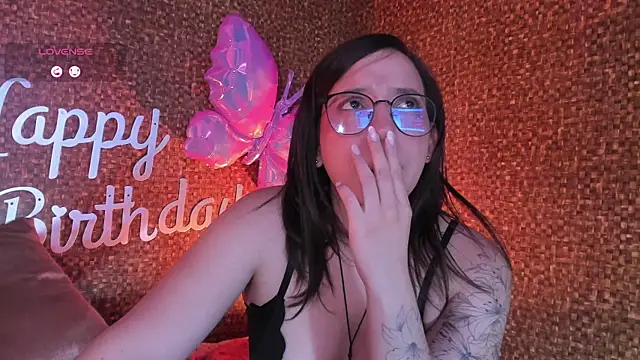 Apartment28 webcam