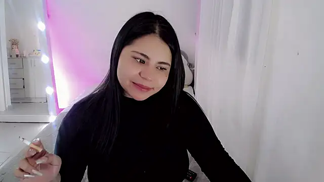 Youlittlepervertt_ webcam