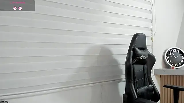 Rick_Adams webcam