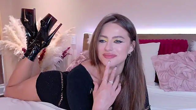 Sienna_Voss