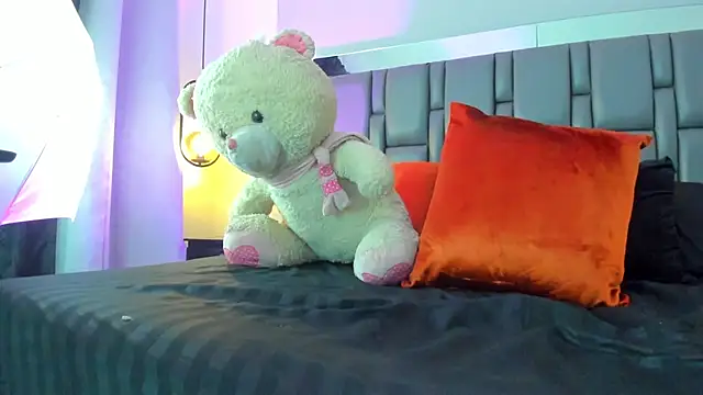 Fayzz_2