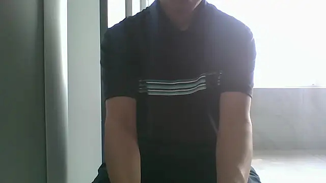 nole_china7 webcam