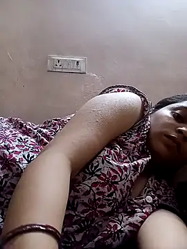 Meloni_71 webcam