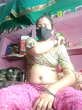 Sangam_rathor webcam
