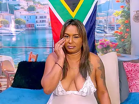 indiansparkle webcam