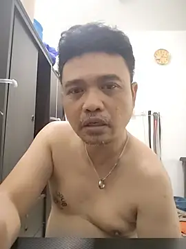 Daek_dundies