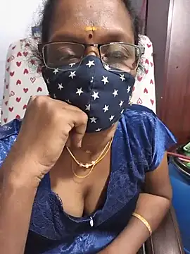 umashreetamil