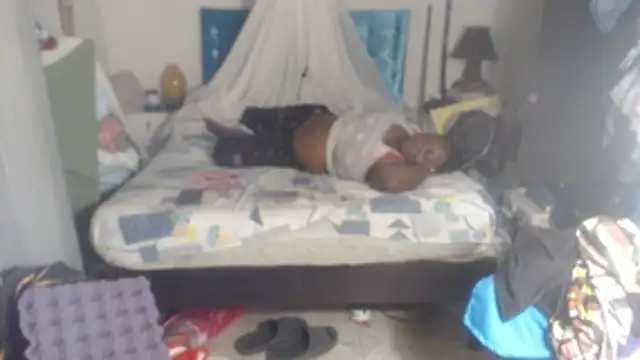 rachelexoticgirl webcam