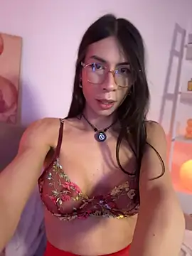 Amby_ambar live sex cam