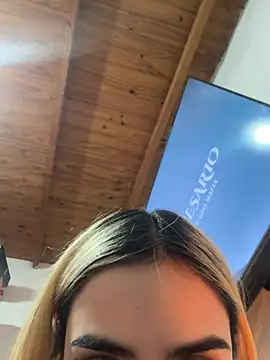 Nenitatierna1 webcam