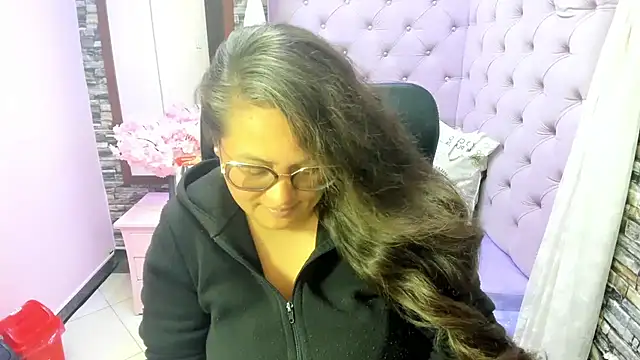 Sarah_Boobs_ webcam