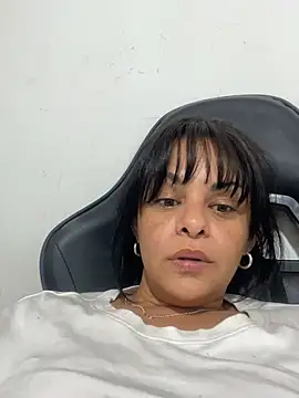 Kataliina webcam