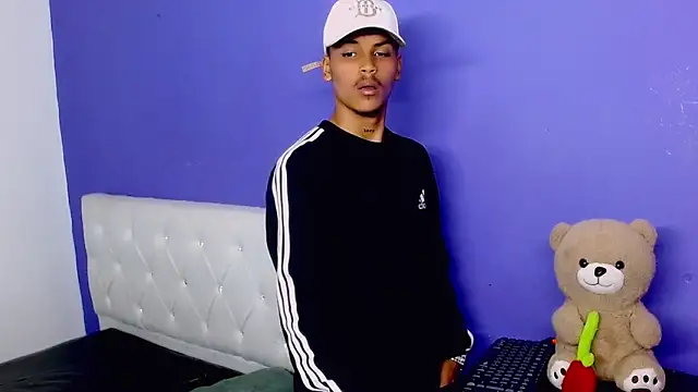 Angel_foxc13