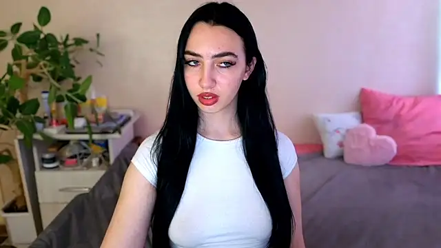 WildKittenX_ webcam