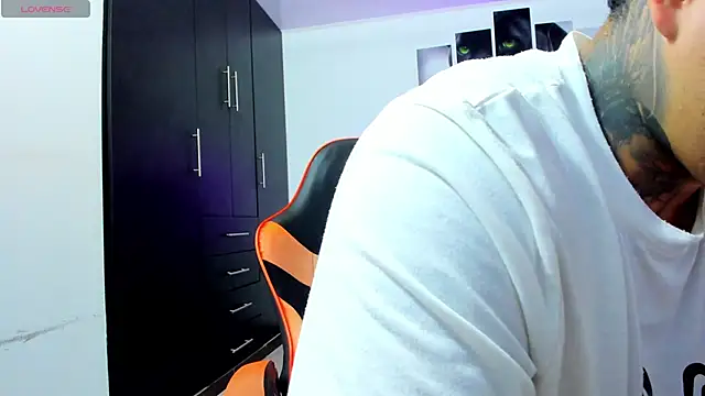 thiago__cp01 webcam