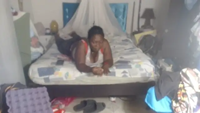 rachelexoticgirl webcam