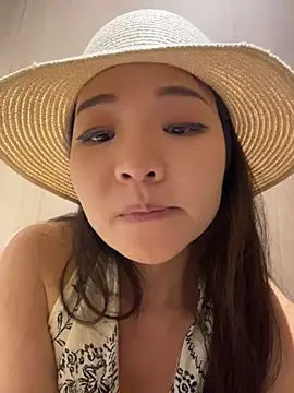 xiaochengzi505 webcam