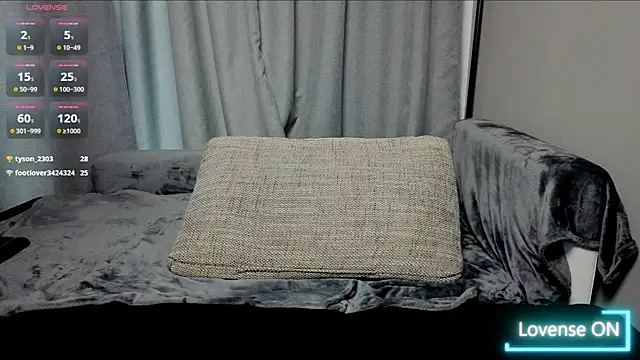 jasonblake19 webcam