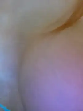 kylie_blck webcam