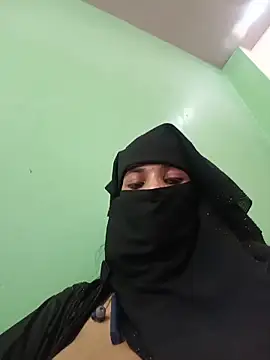 Aafreen_36 webcam