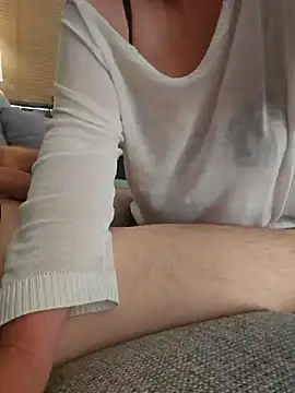 Sim_june webcam