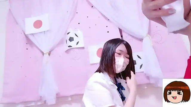 841_yayoi webcam