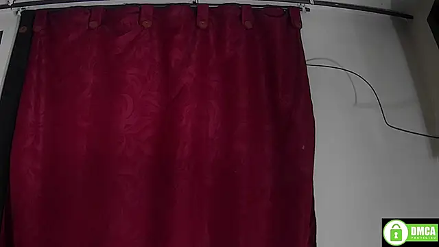StarElii webcam
