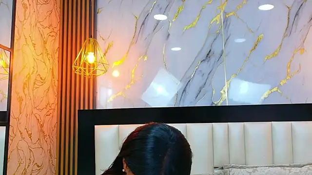 AshleyMorgans webcam