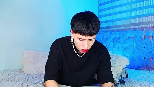 _justinmoon2 webcam