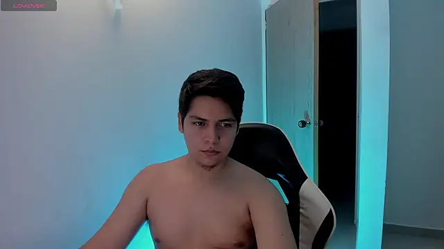 Asta_YunoXXX