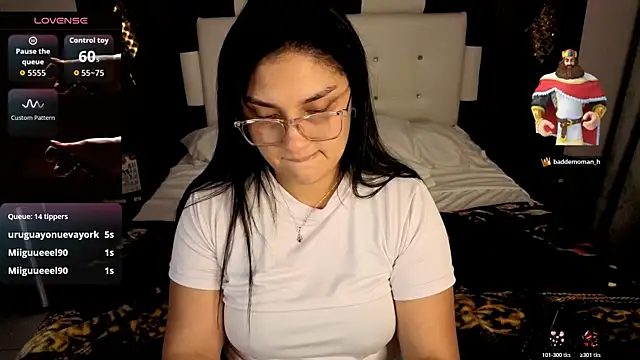 dalila2arab