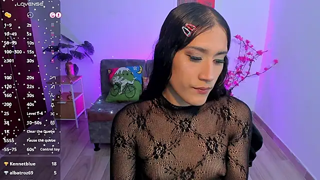 CamilaHarperr_ webcam