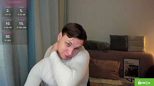 handsome_guy01 webcam